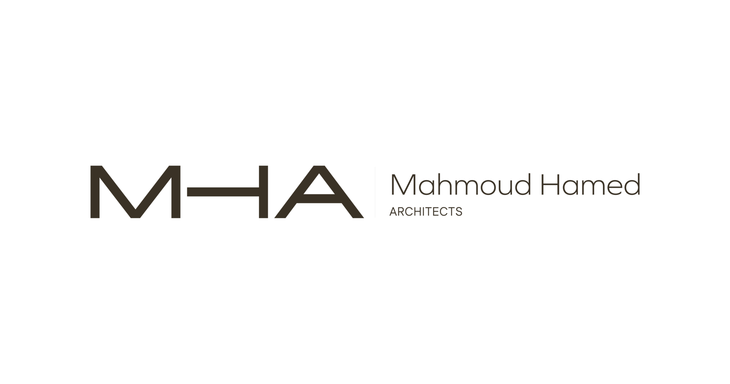 MH studio